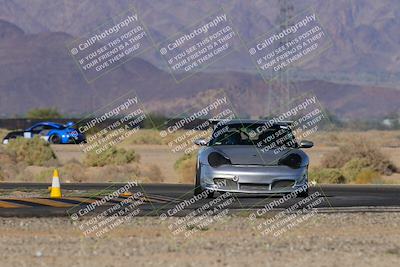 media/Oct-22-2023-PCA San Diego (CVR) (Sun) [[334c1a2071]]/2-Red/Session 2 (Turn 15)/